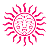Sencillo Tequila